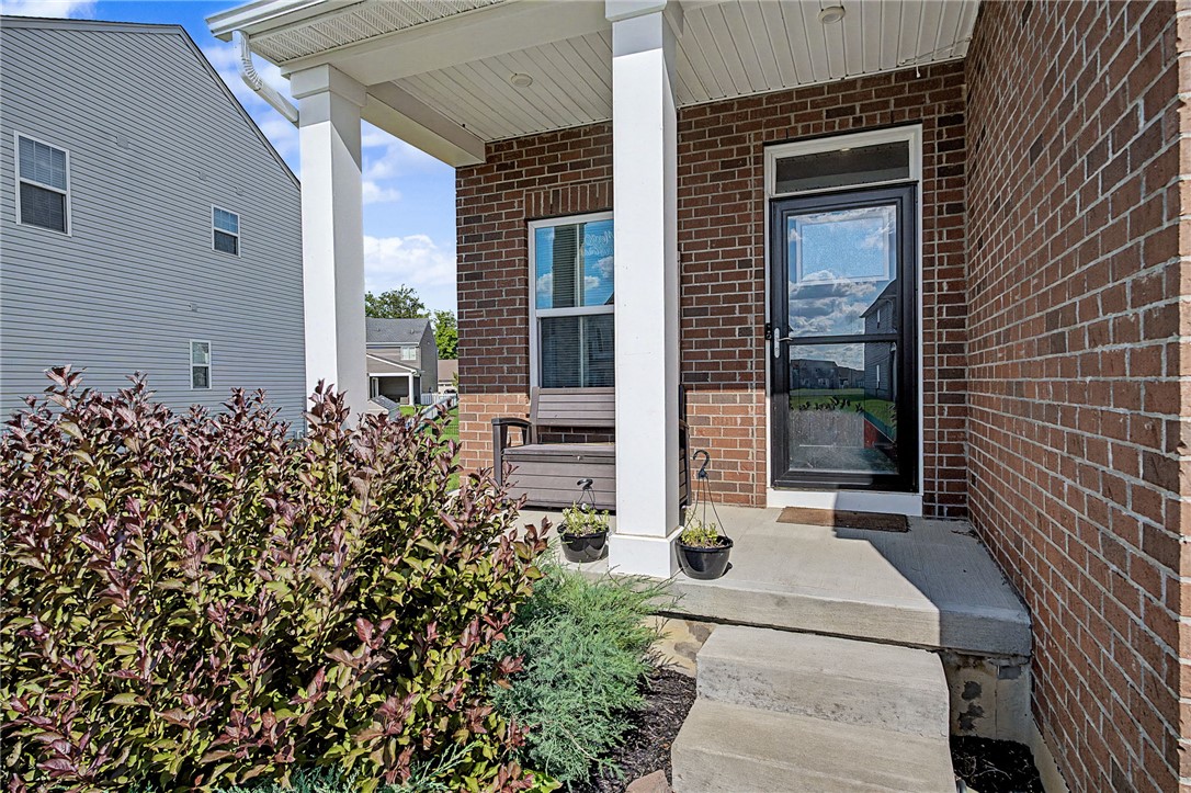 Residential in Tipp City 5