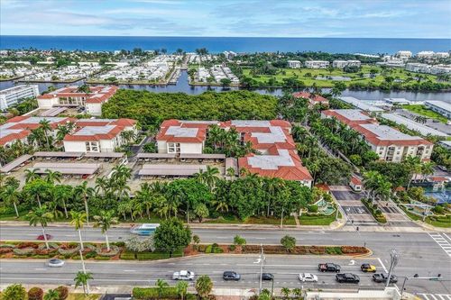 2217-2217 Tuscany Way, Boynton Beach, FL, 33435-7807 | Card Image