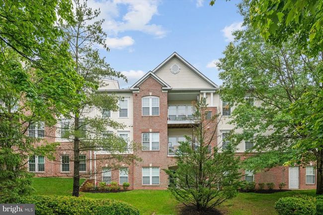UNIT-201 - 2404 Chestnut Terrace Ct, Condo with 2 bedrooms, 2 bathrooms and null parking in ODENTON MD | Image 32