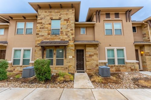 unit-293-13800 Lyndhurst St, Austin, TX, 78717-0157 | Card Image