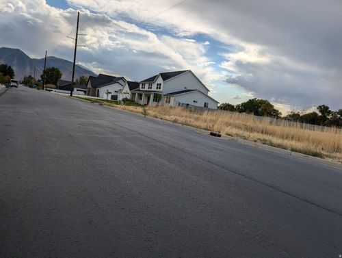 209 N 800 W, Mapleton, UT, 84664-3373 | Card Image