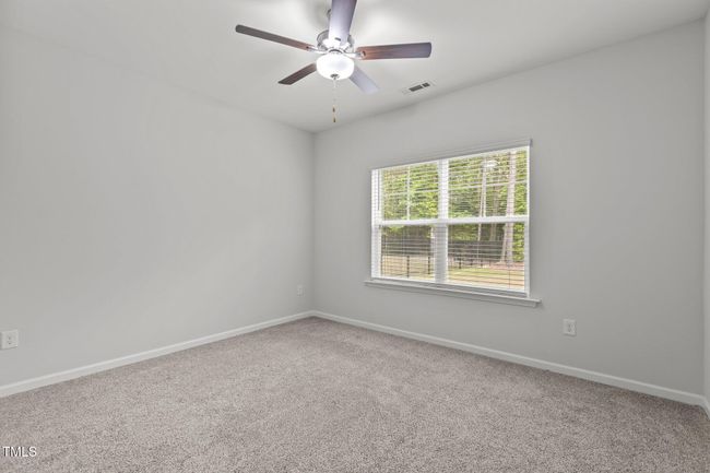 19-web-or-mls-2N6A5667 | Image 13