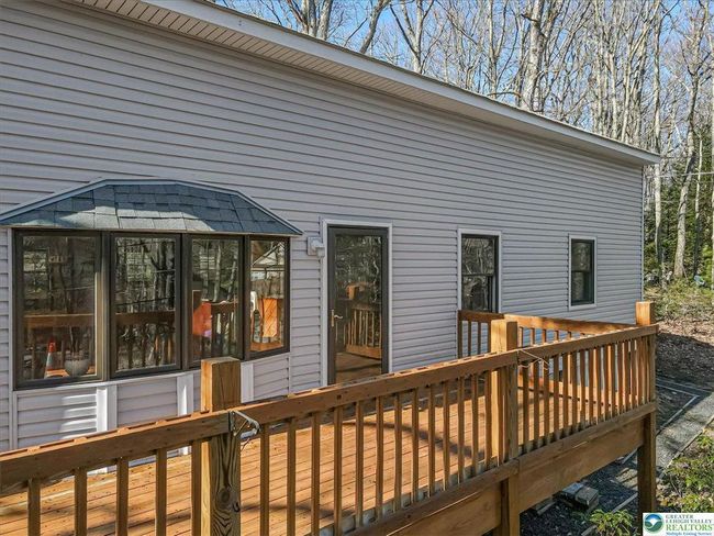 117 Boundary Rd, House other with 5 bedrooms, 2 bathrooms and null parking in Tafton PA | Image 43