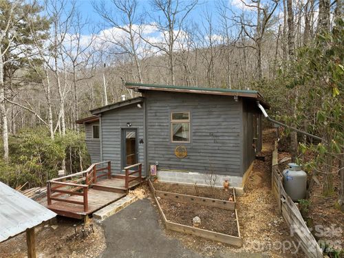 30-141 Overlook Drive, Spruce Pine, NC, 28777 | Card Image