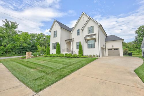 7100 Neills Branch Dr, College Grove, TN, 37046-1491 | Card Image