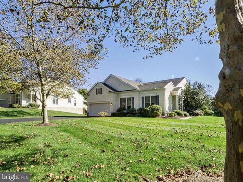 206 Joyce Cir, AVONDALE, PA, 19311-1341 | Card Image