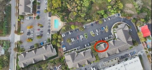 apt-111-2197 Nolensville Pike, Nashville, TN, 37211-2097 | Card Image