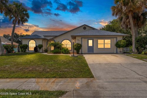 48-380 Emerson Dr Nw, PALM BAY, FL, 32907-1093 | Card Image