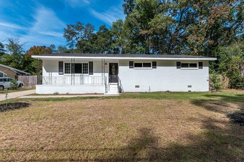 3409 Primrose Rd, Columbus, GA, 31907-2139 | Card Image