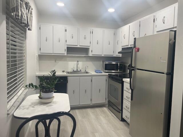 Piedmont F , Delray Beach, FL 33484