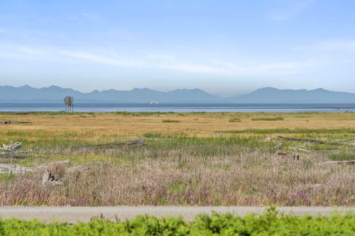 171-3031 Williams Rd, Richmond, BC, V7E4G1 | Card Image