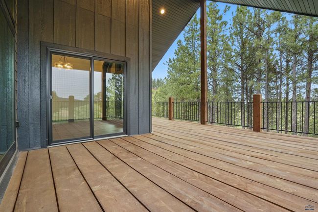 12290 Prairie View Loop, House other with 5 bedrooms, 3 bathrooms and null parking in Whitewood SD | Image 13