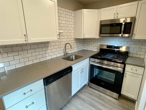 apt-b-2612 Rogers Ave, Austin, TX, 78722-1729 | Card Image