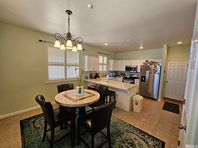 Kitchen | Image 22