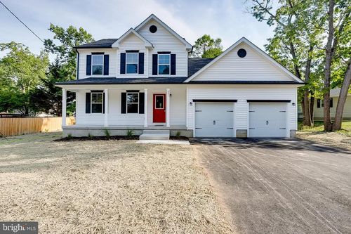 901 Irene St, Millville, NJ, 08332-4558 | Card Image