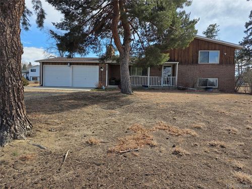 8840 Niwot Rd, Niwot, CO, 80503-8644 | Card Image