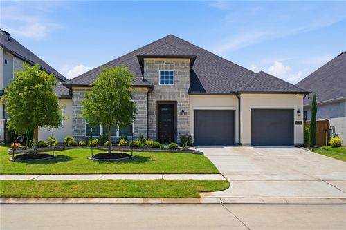 13715 Aventino Pointe Dr, Cypress, TX, 77433-8506 | Card Image
