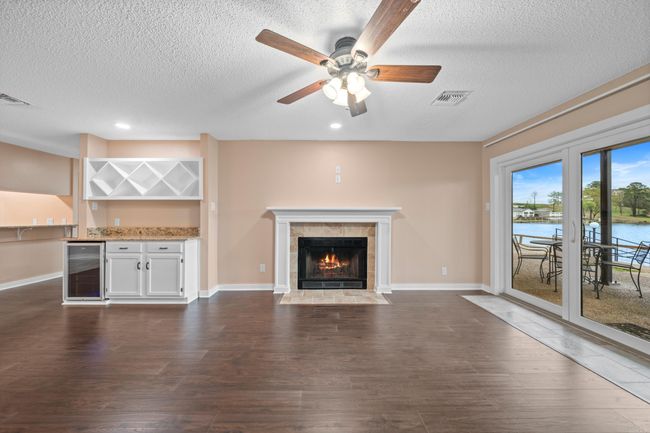 UNIT-6C - 5371 Central Ave, Home with 2 bedrooms, 2 bathrooms and null parking in Hot Springs AR | Image 28