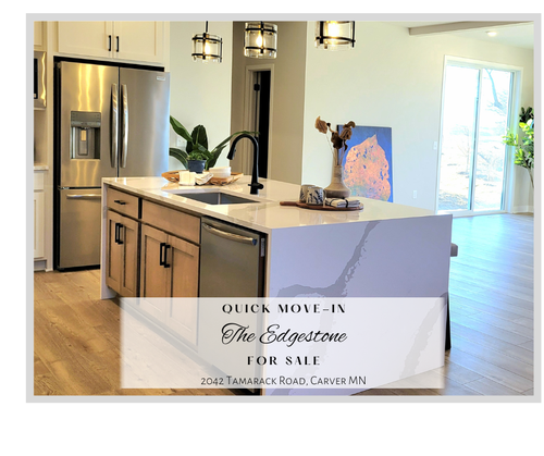 2042 Tamarack Rd, Carver, MN, 55315-5520 | Card Image