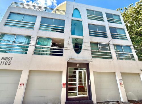 3and4-1105 Calle Ribot, San Juan, PR, 00907-2787 | Card Image