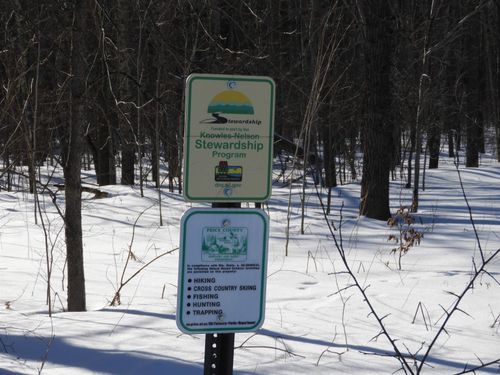 W1149X County Rd W, Phillips, WI, 54555 | Card Image