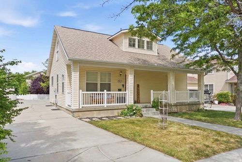 1521 Candellaria Dr, Tooele, UT, 84074-8993 | Card Image