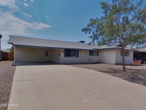 1121 W 12th Pl, Tempe, AZ, 85281-5362 | Card Image