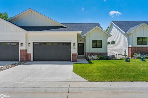 2356 River Rd, Iowa Falls, IA, 50126-7725 | Card Image