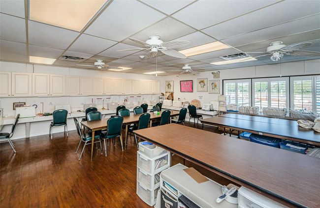 Club House | Image 59