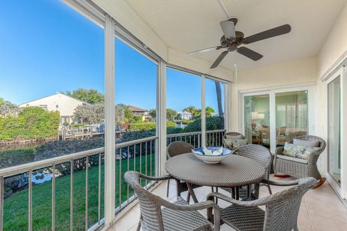 apt-69-3901 Se Saint Lucie Blvd, Stuart, FL, 34997-6156 | Card Image