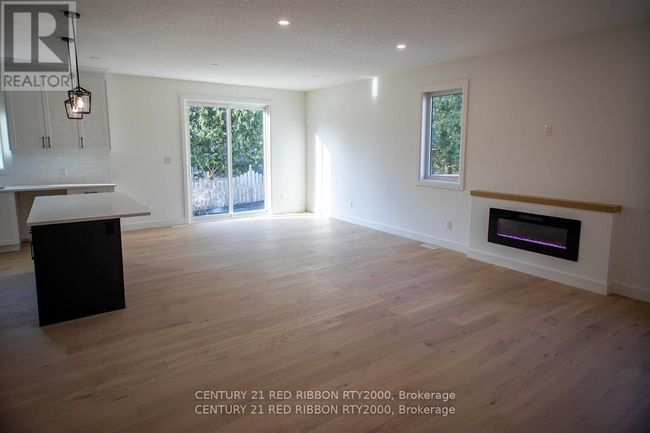 6 - 430 Head St N, House other with 2 bedrooms, 2 bathrooms and 4 parking in Strathroy ON | Image 22