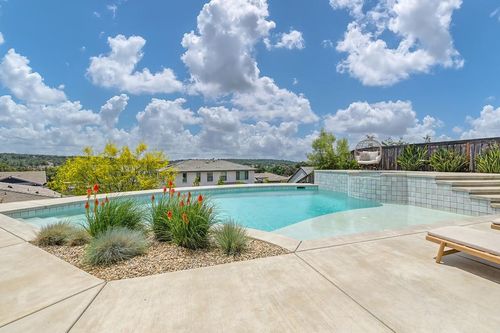 200 Pryor Ct, Rescue, CA, 95672-9588 | Card Image
