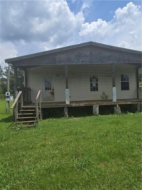 130 Cherry Dr, Many, LA, 71449-4609 | Card Image