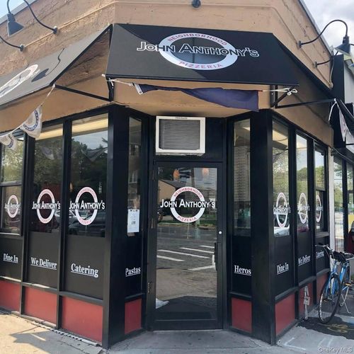 1056 Franklin Avenue, Hempstead, NY, 11580 | Card Image