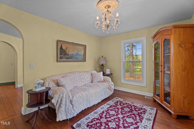 Living room | Image 10
