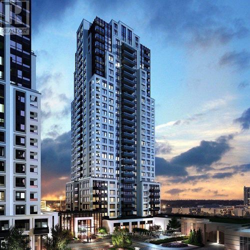 205-10 Eva Rd, Etobicoke, ON, M9C0B3 | Card Image