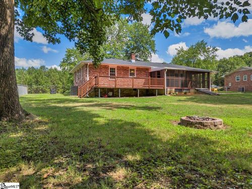 120 Echo Ln, Travelers Rest, SC, 29690-9565 | Card Image