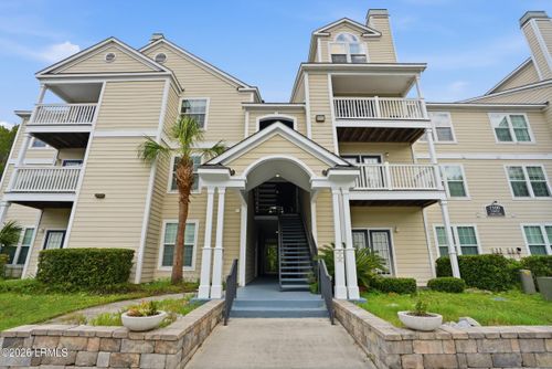 1520-100 Kensington Blvd, Bluffton, SC, 29910-7489 | Card Image