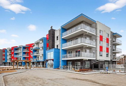 2420-19489 Main St Se, Calgary, AB, T3M3J3 | Card Image