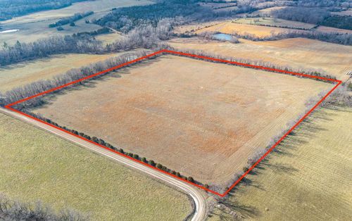 000 Charity Rd, Elkland, MO, 65644 | Card Image