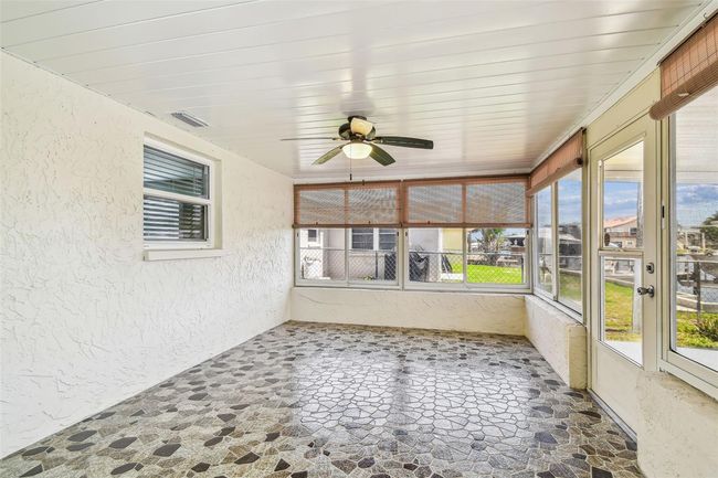 13909 Berkowitz Ave, House other with 3 bedrooms, 2 bathrooms and null parking in Hudson FL | Image 49