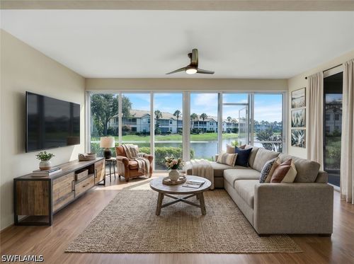 102-7756 Gardner Dr, Naples, FL, 34109-0644 | Card Image
