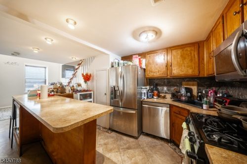 21-16 Jacques St, Elizabeth, NJ, 07201-3452 | Card Image