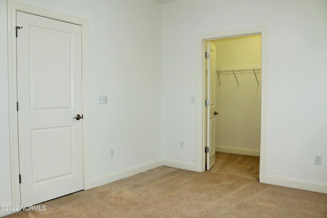 33 Elk Ridge Ln, Townhouse with 3 bedrooms, 4 bathrooms and null parking in Southern Pines NC | Image 18