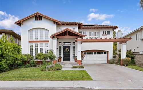 22652 Sweetmeadow, Mission Viejo, CA, 92692-4702 | Card Image