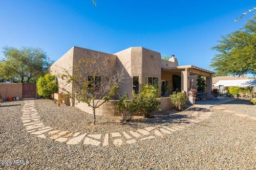 37005 N 7th St, Phoenix, AZ, 85086-7763 | Card Image