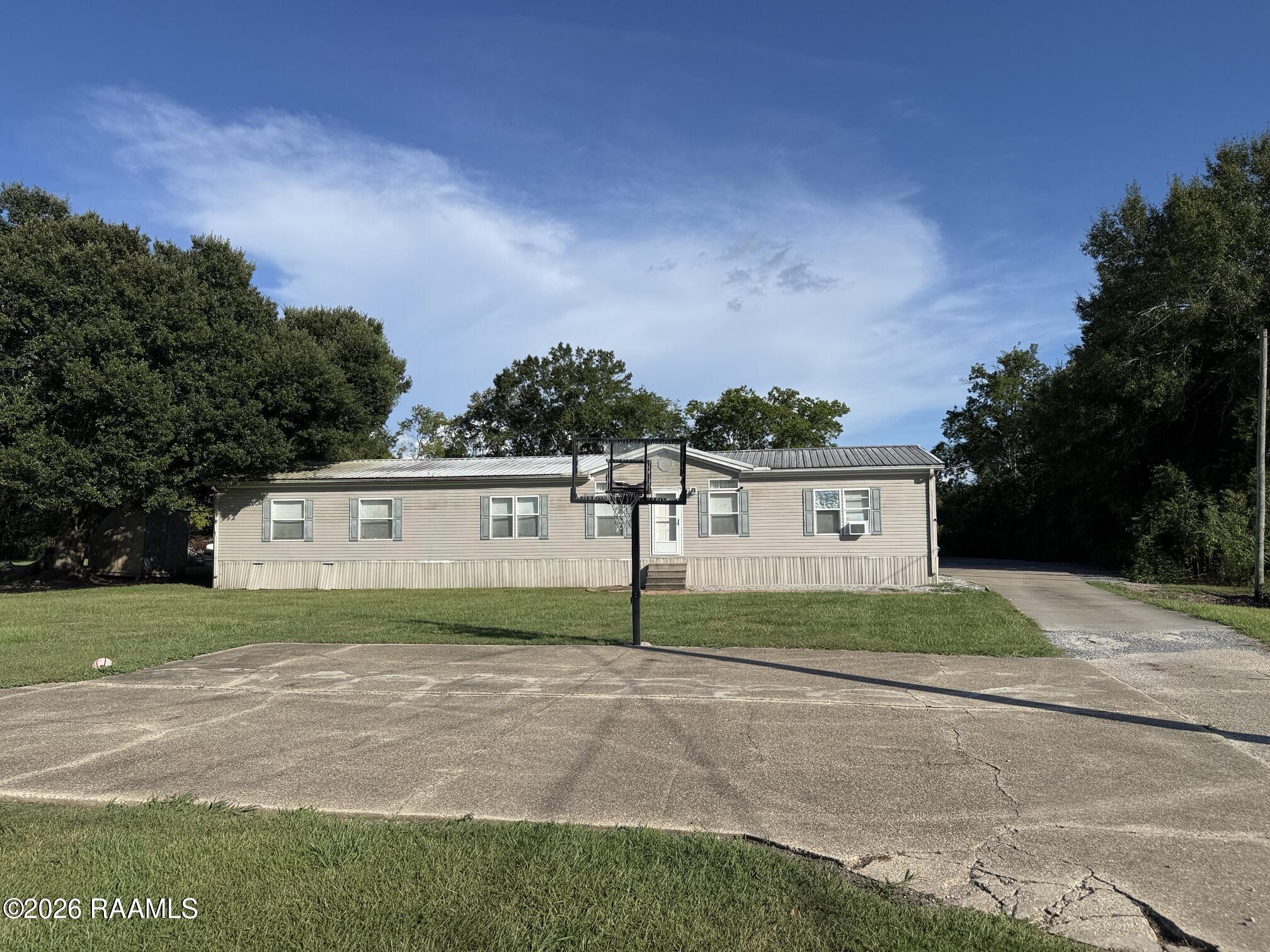 Residential in St. Martinville 3