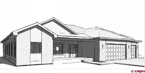 760 Se Pine St, Cedaredge, CO, 81413-5735 | Card Image