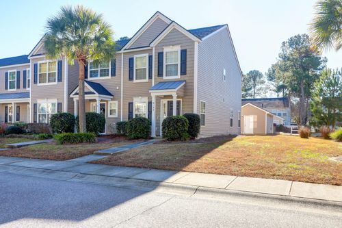 9033 Maple Grove Drive, Summerville, SC, 29485 | Card Image