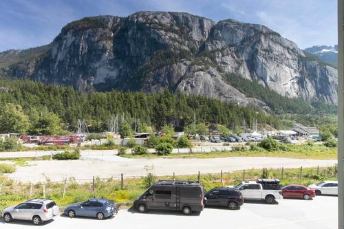 308-37841 Cleveland Ave, Squamish, BC, V8B0S8 | Card Image
